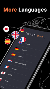 Suby: Learn Languages. Subtitles for videos 2.0.4.4 Apk for Android 1