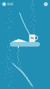 sugar game 2.5 Apk + Mod for Android 2