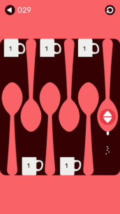 sugar game 2.6 Apk + Mod for Android 4