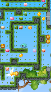 Sugar Rush – A Quick Adventure 3.19 Apk + Mod for Android 4