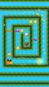 Sugar Rush – A Quick Adventure 3.19 Apk + Mod for Android 5