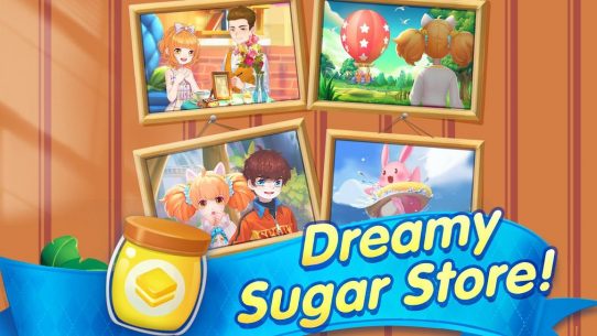 Sugar Store 0.17.2 Apk for Android 5
