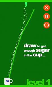 sugar, sugar 2.9 Apk for Android 1