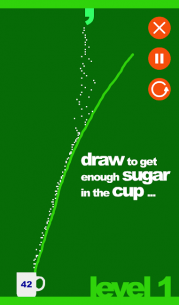 sugar, sugar 2.9 Apk for Android 5