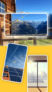 Sunnytrack – Sun Position, Shadows, Golden Hour 6.1.5 Apk for Android 3