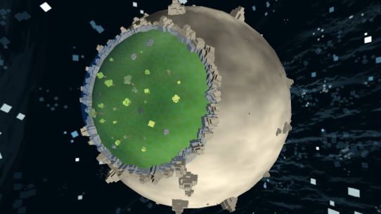Super MoonBox 2 0.149 Apk + Mod for Android 3