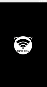 SUPER PING – Anti Lag (Pro version no ads) 1.5.0 Apk for Android 2