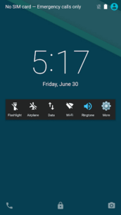 Super Quick Settings Pro 6.8 Apk for Android 2