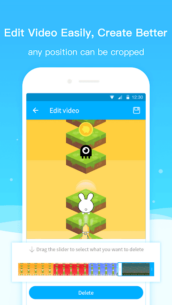 Screen Recorder+Video Recorder 5.0.5 Apk for Android 4