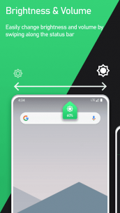 Super Status Bar – Customize 2.9.1 Apk for Android 2
