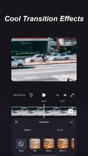 Video Editor No Watermark Make (PRO) 4.6.1 Apk for Android 2