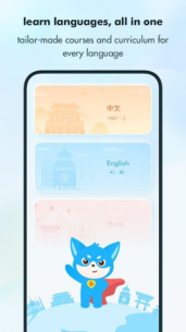 Superlingo: Learn Languages 1.5.4 Apk for Android 1
