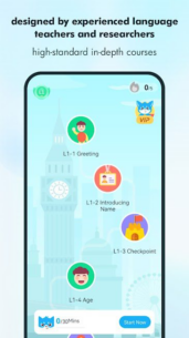 Superlingo: Learn Languages 1.5.4 Apk for Android 2