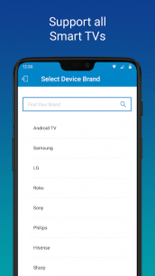 SURE – Smart Home and TV Universal Remote 4.24.129.20200311 Apk for Android 1