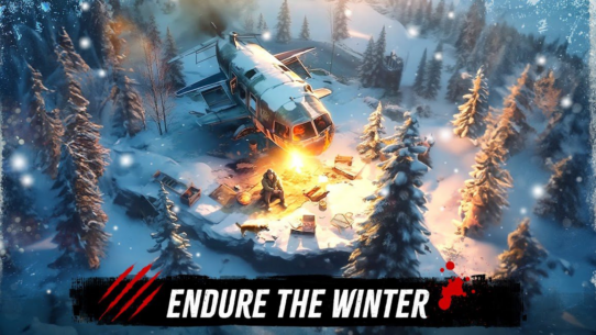 Survival Tactics 1.4.29 Apk for Android 2