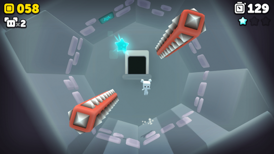 Suzy Cube 1.0.12 Apk + Mod + Data for Android 4