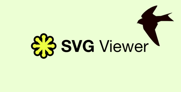 svg viewer cover