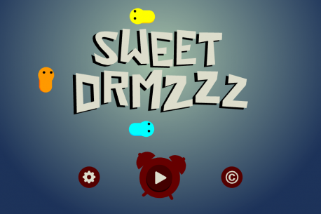 Sweet Drmzzz 2.3 Apk for Android 1