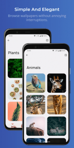 Swift Walls – Wallpapers (PREMIUM) 10.0.0 Apk for Android 3