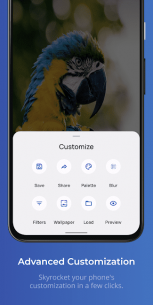 Swift Walls – Wallpapers (PREMIUM) 10.0.0 Apk for Android 4