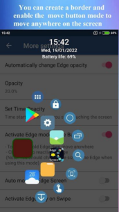 Swiftly switch – Pro 4.1.1 Apk for Android 2