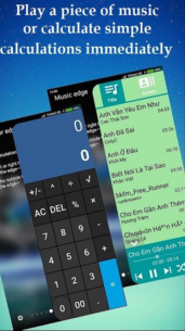 Swiftly switch – Pro 3.7.5 Apk for Android 3