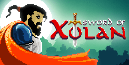 sword of xolan cover