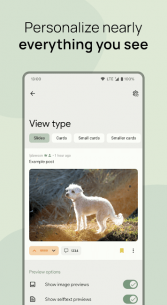 Sync for Reddit (Pro) 23.02.18 Apk for Android 4