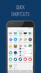 T Battery Pro Monitor 2.2 Apk for Android 5