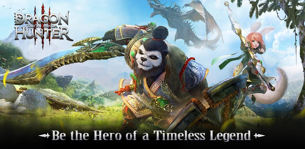 taichi panda heroes best hero