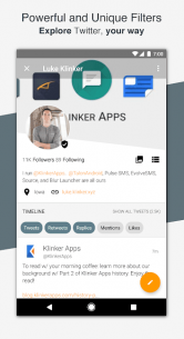 Talon for Twitter 7.9.4.2260 Apk for Android 4