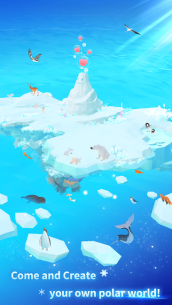 Tap Tap Fish – Abyssrium Pole 1.18.4 Apk + Mod + Data for Android 5