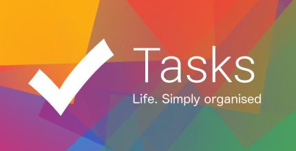 tasks android cover