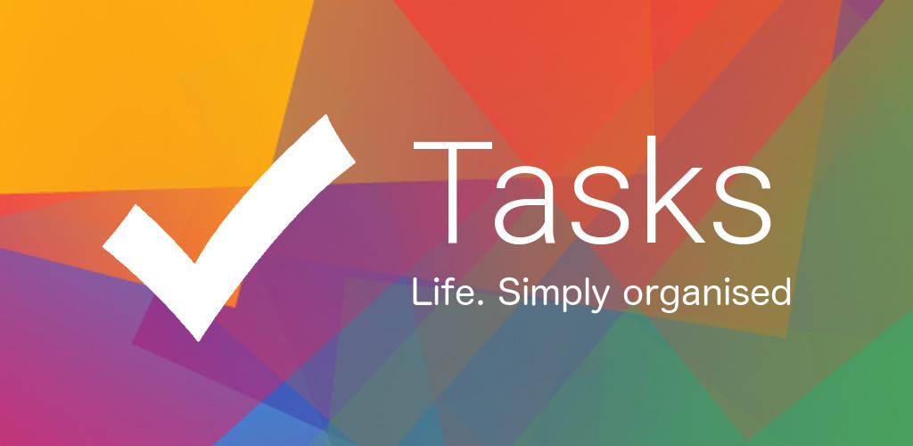 tasks android cover