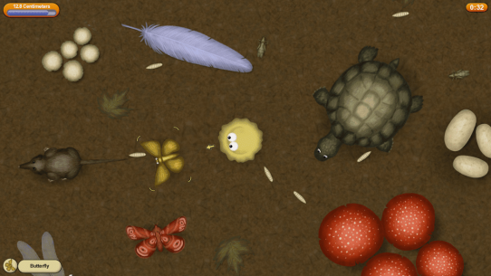 Tasty Planet: Back for Seconds 1.7.8.0 Apk for Android 2