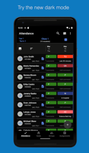Teacher Aide Pro 3.24.37 Apk for Android 2