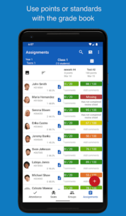 Teacher Aide Pro 3.24.37 Apk for Android 3