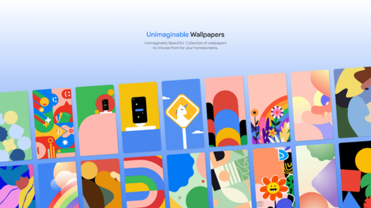Team Pixel Wallpapers (PREMIUM) 4.2.1 Apk for Android 5