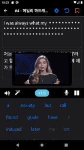 TEDICT (UNLOCKED) 8.0 Apk for Android 3