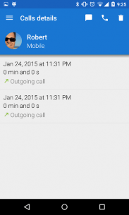 Telephony Backup (Calls & SMS) (PRO) 1.14.81 Apk for Android 3