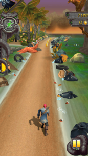 Temple Run 2 1.110.0 Apk + Mod for Android 2