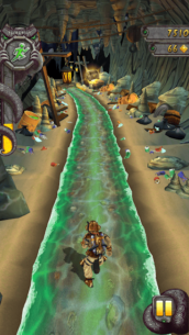 Temple Run 2 1.110.0 Apk + Mod for Android 4