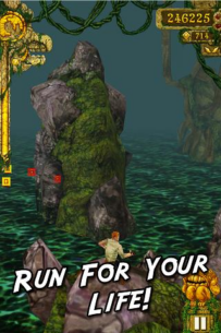 Temple Run 1.25.1 Apk + Mod for Android 5