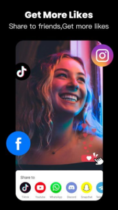 Tempo – Music Video Maker 4.29.0 Apk for Android 2