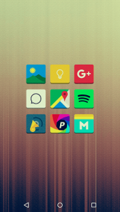 Tenex – Icon Pack 12.7.0 Apk for Android 2