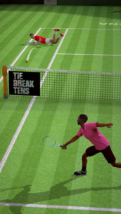 Tennis Arena 6.3.27 Apk for Android 3