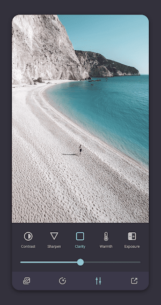 Teo – Teal and Orange Filters (PREMIUM) 3.1.8 Apk for Android 3