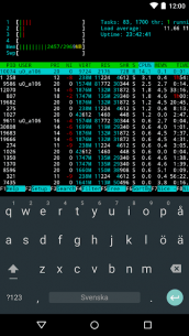 Termux 0.119.1 Apk for Android 2