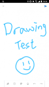 Test Your Android – Hardware Testing & Utilities (FULL) 863 Apk for Android 3