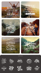 Text on Photo – Text to Photos (PRO) 3.3.5 Apk for Android 4